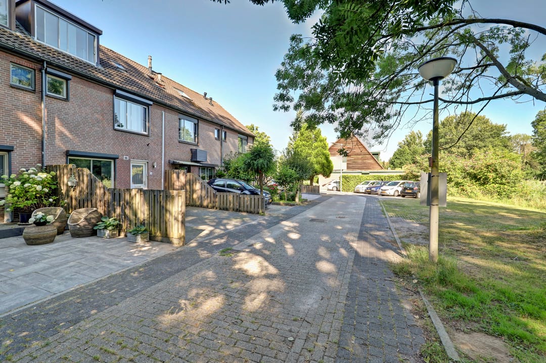 Foto 53 van Bruinissestraat 24