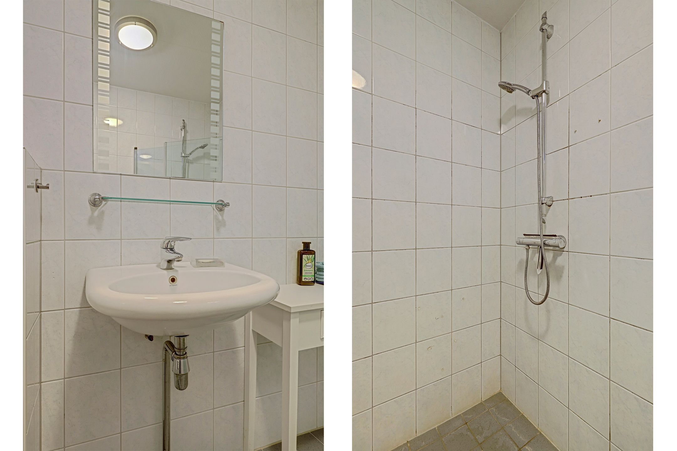 Foto 42 van Bruinissestraat 24