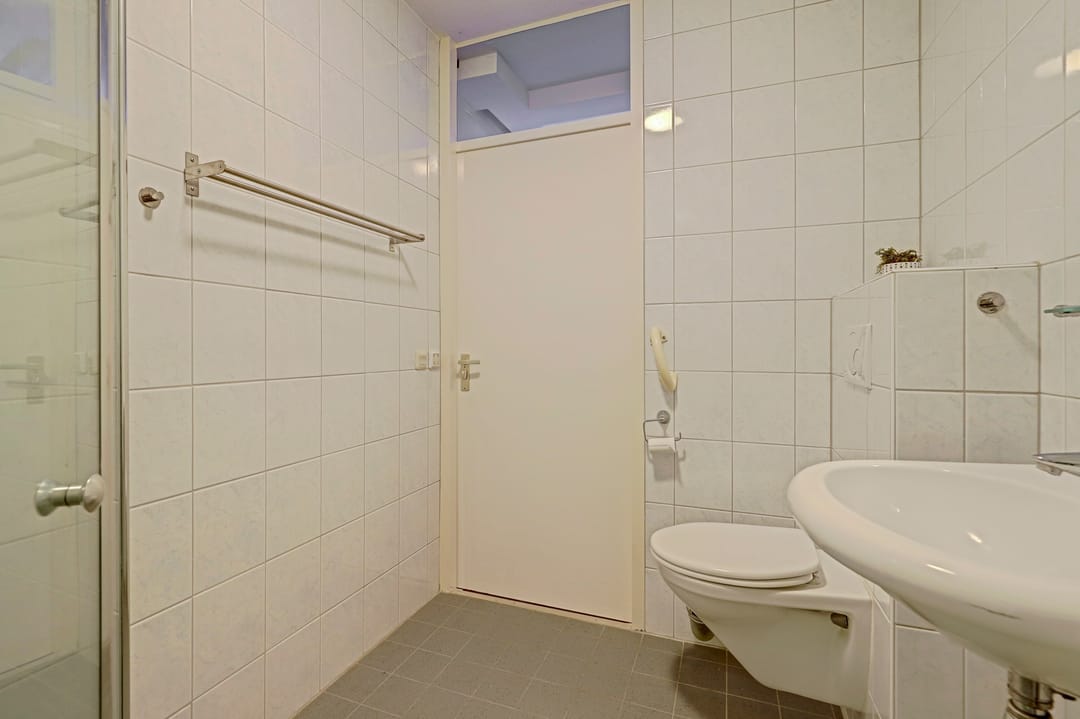 Foto 41 van Bruinissestraat 24