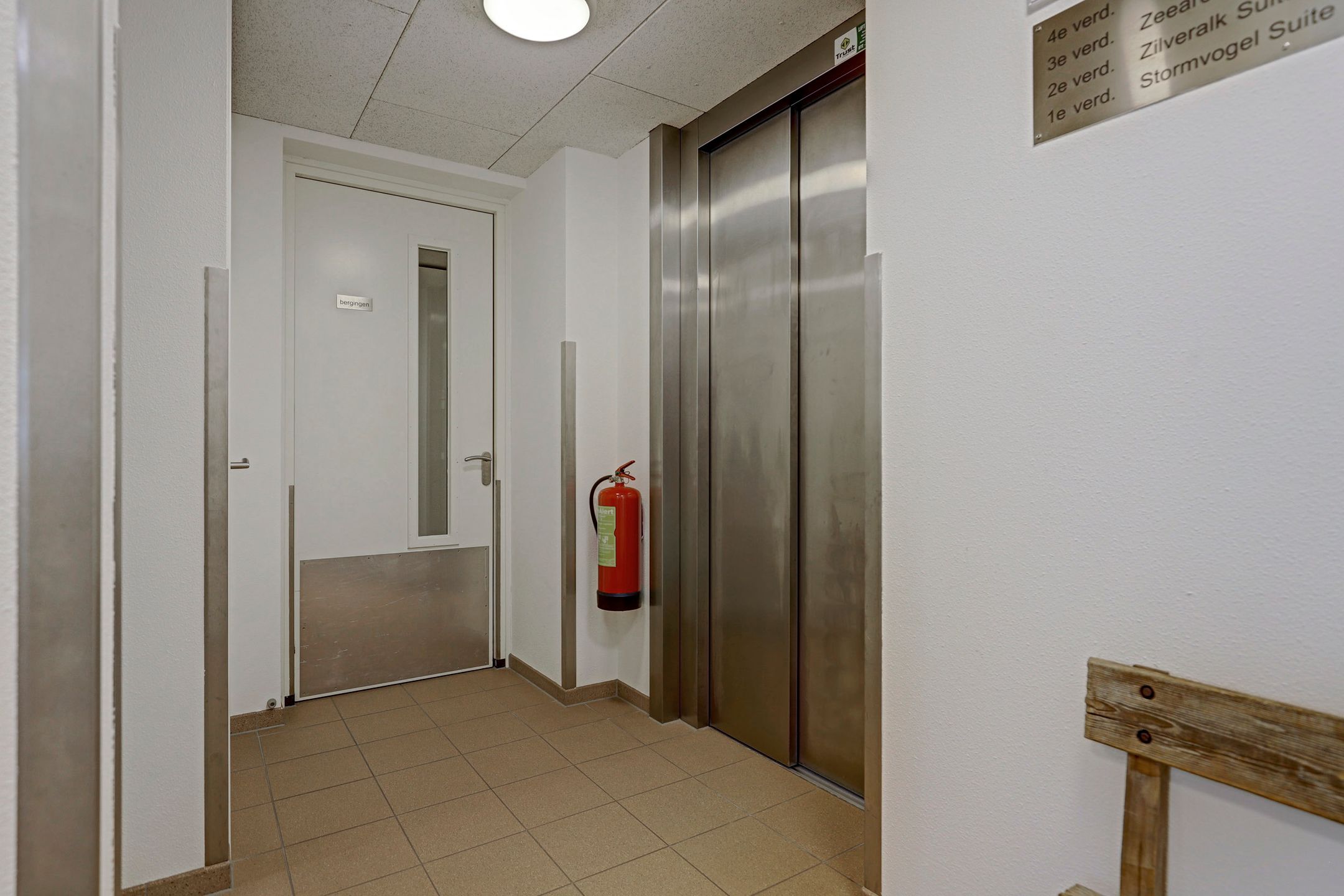 Foto 48 van Boulevard 12