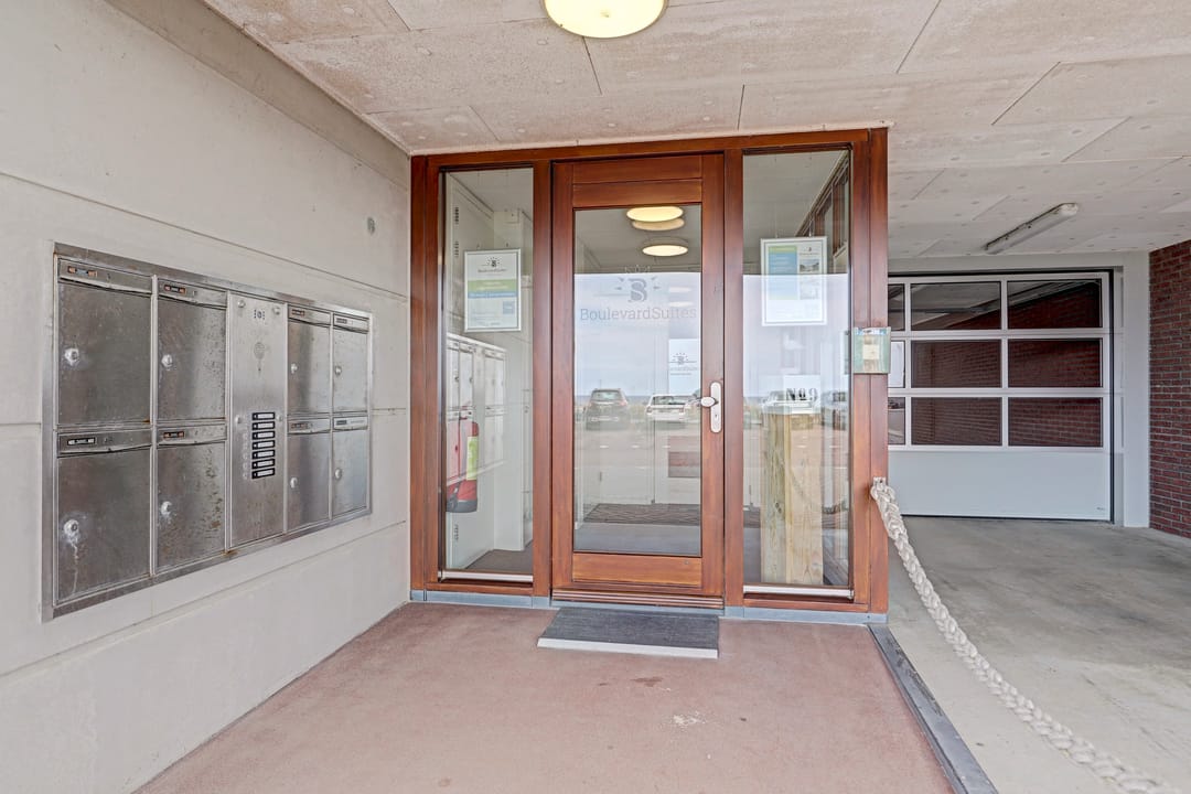 Foto 47 van Boulevard 12
