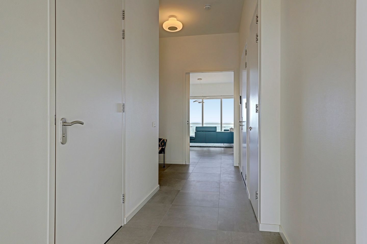Foto 40 van Boulevard 12