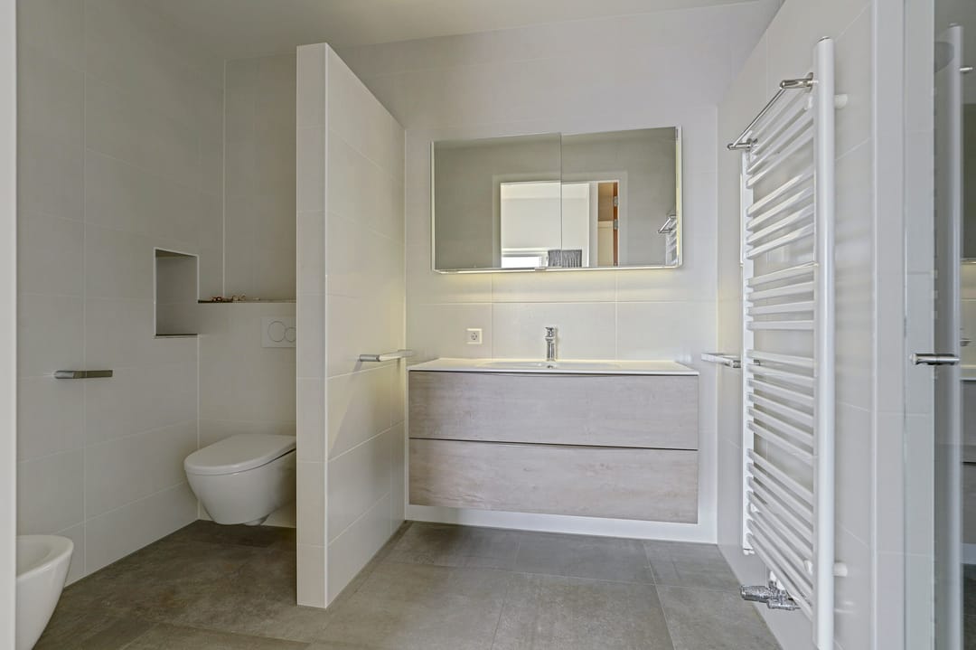 Foto 32 van Boulevard 12