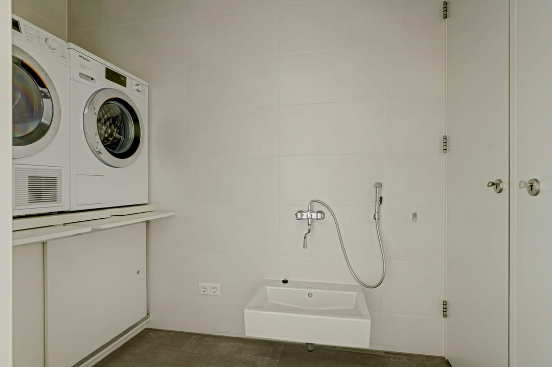Foto 41 van Boulevard 12