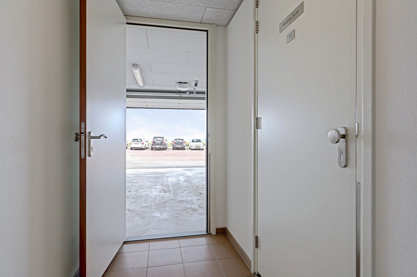 Foto 44 van Boulevard 12