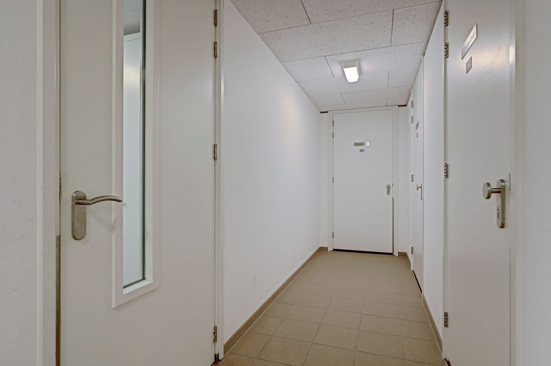 Foto 43 van Boulevard 12