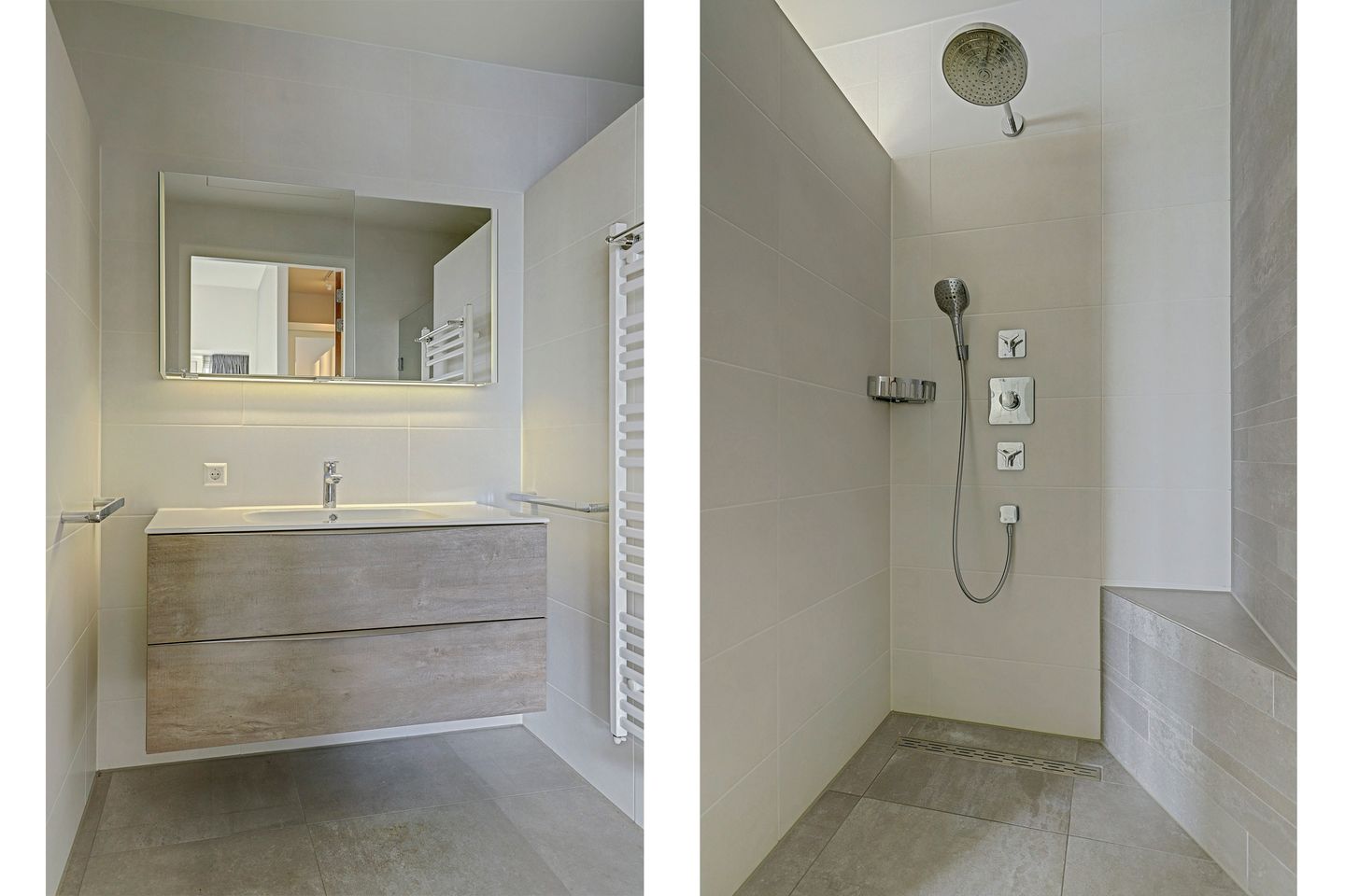 Foto 34 van Boulevard 12