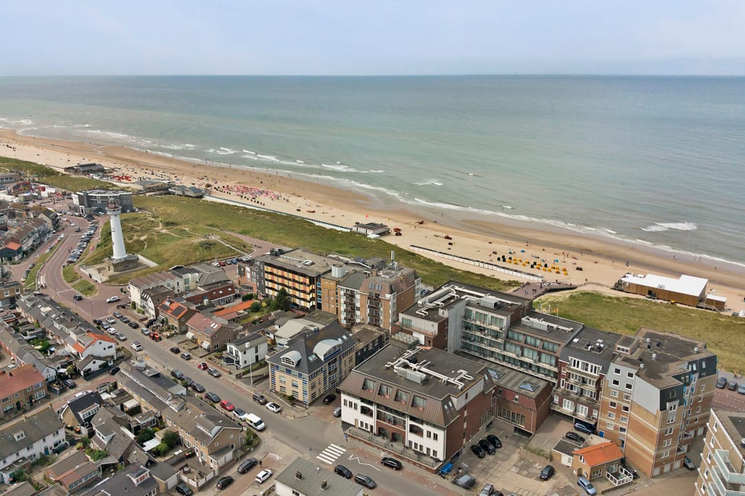 Foto 52 van Boulevard 12