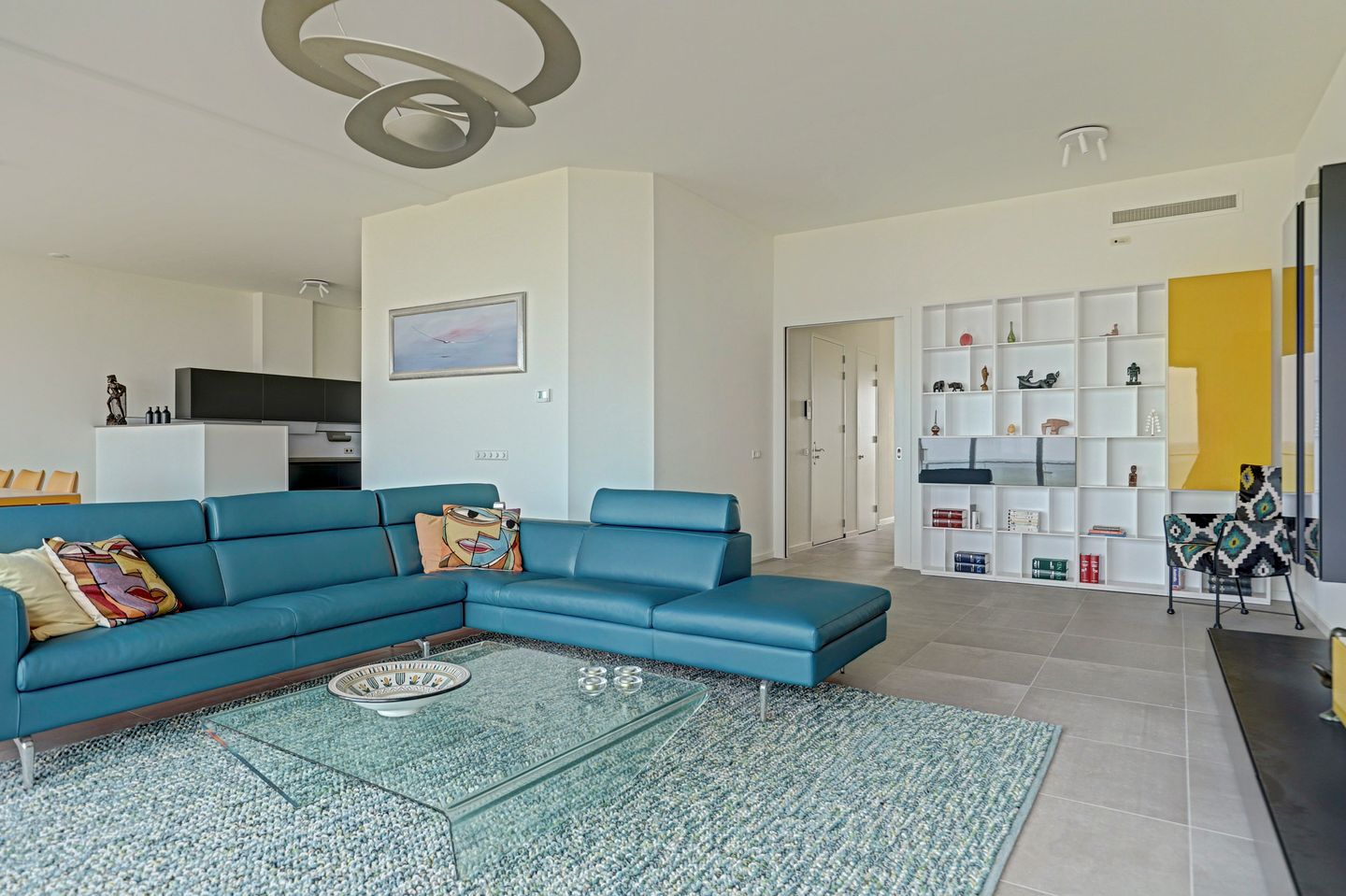 Foto 4 van Boulevard 12