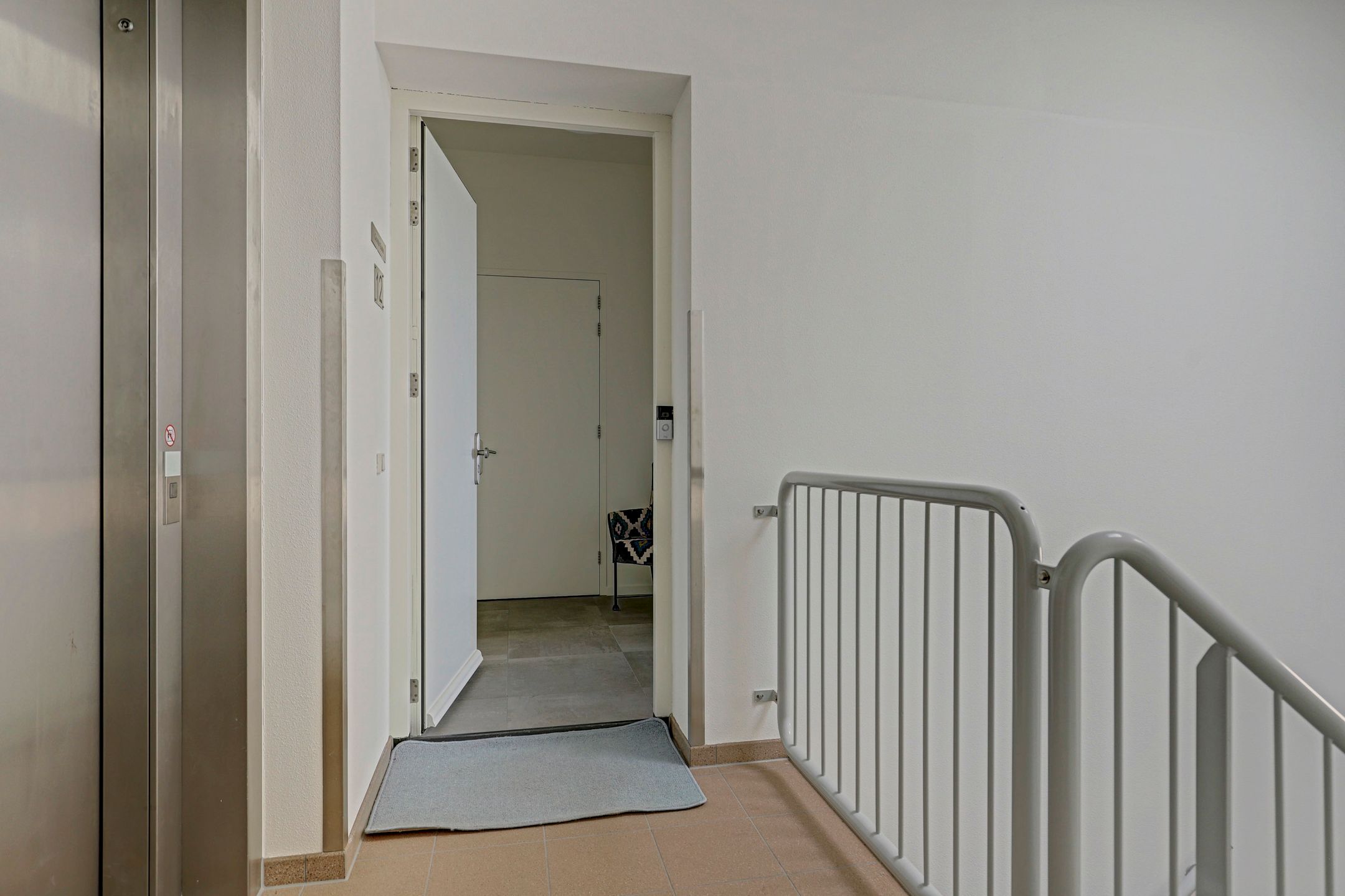 Foto 42 van Boulevard 12