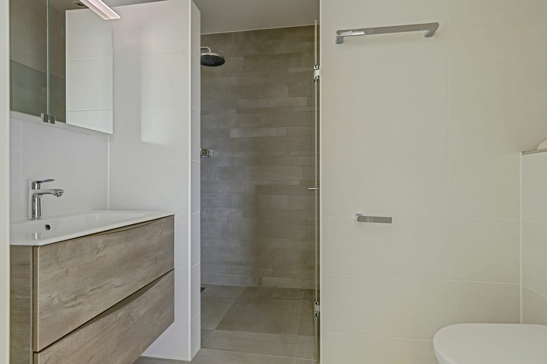 Foto 37 van Boulevard 12