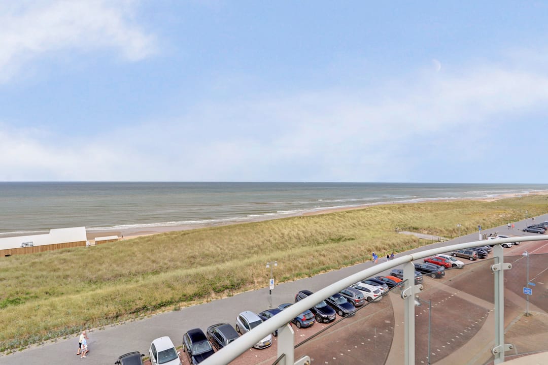 Foto 17 van Boulevard 12