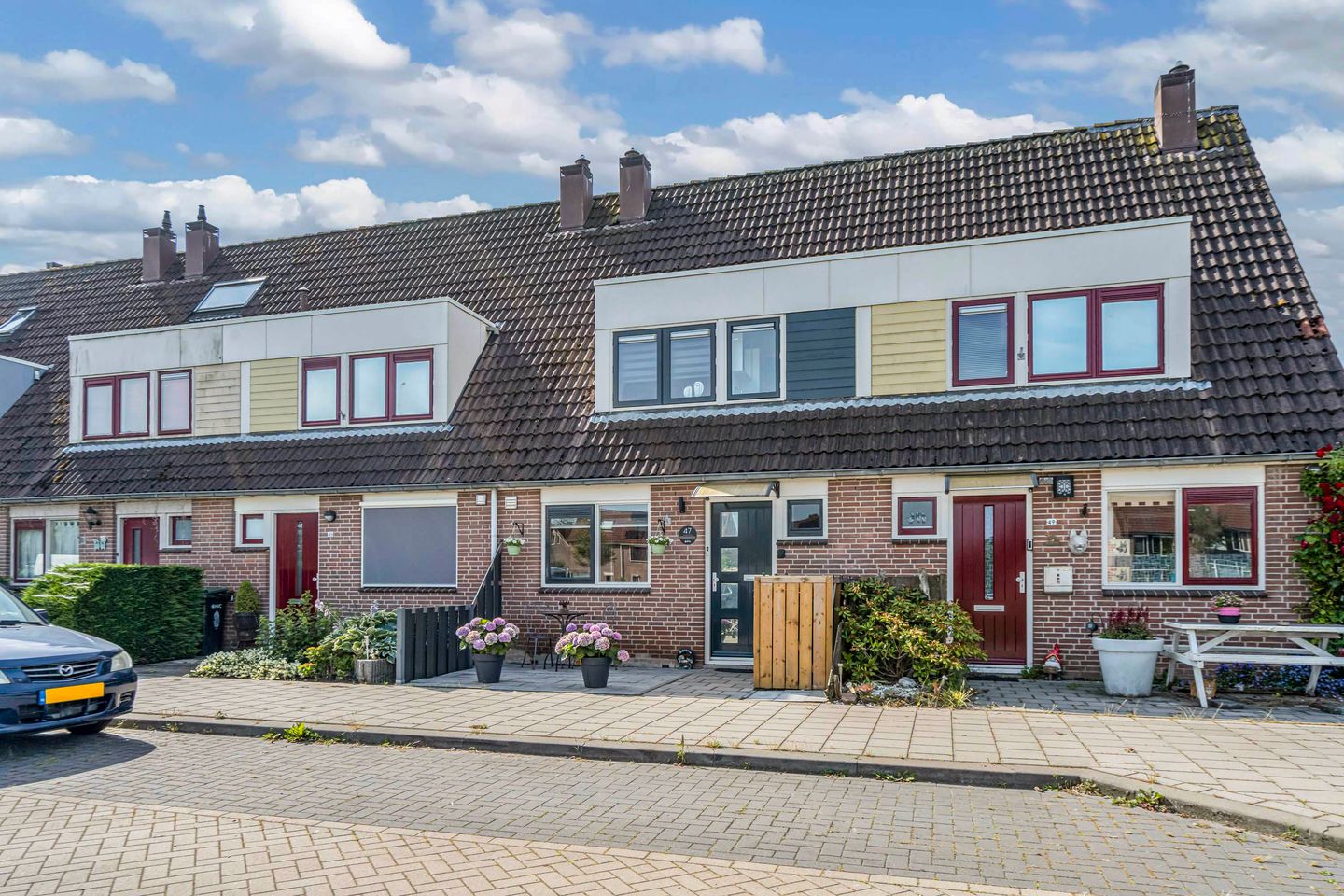 Foto 44 van Keteldiep 47