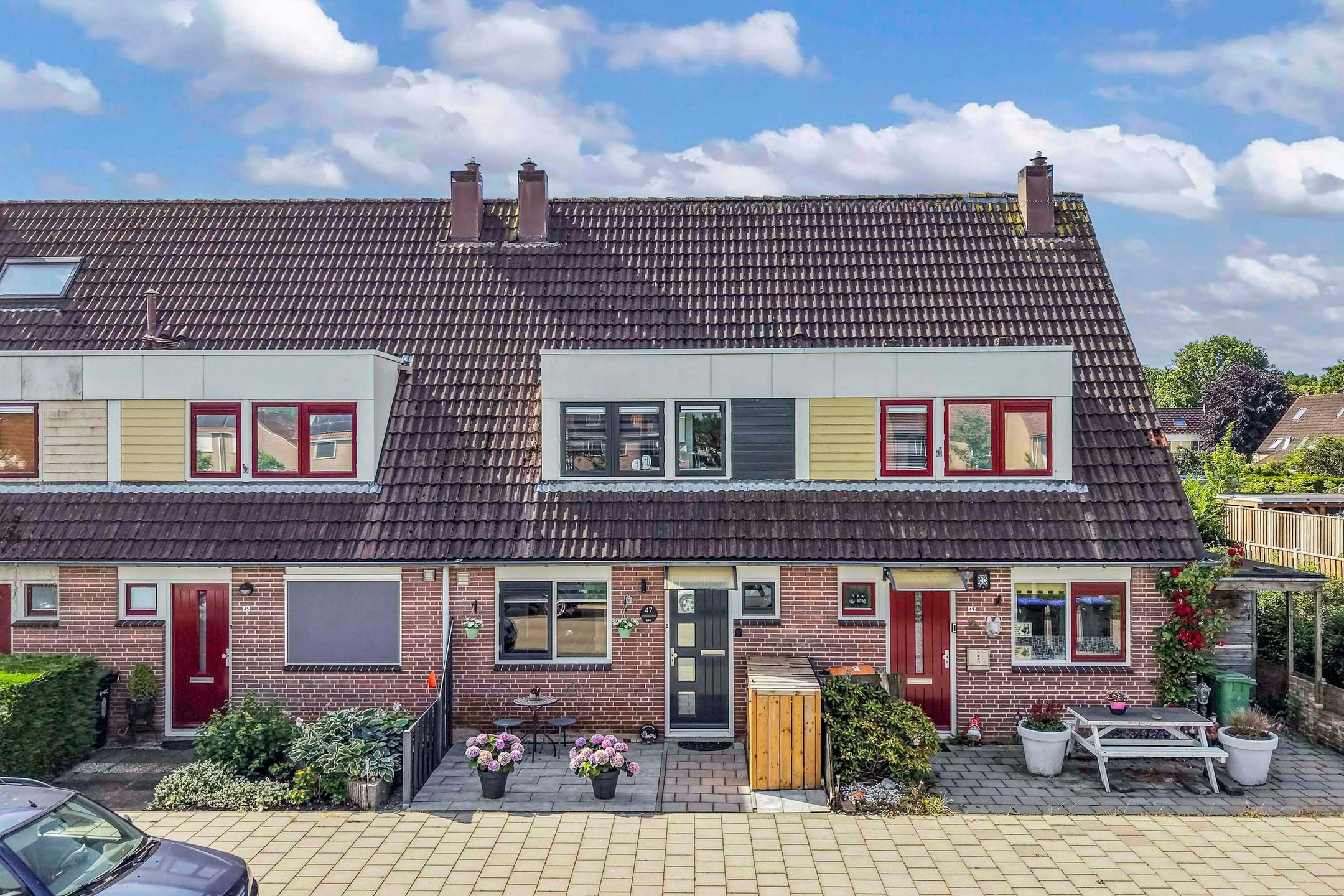 Foto 45 van Keteldiep 47