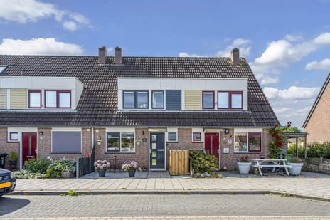Keteldiep thumbnail