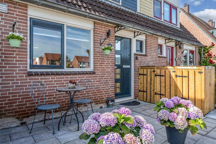 Foto 4 van Keteldiep 47