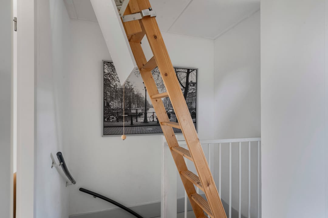 Foto 41 van Keteldiep 47