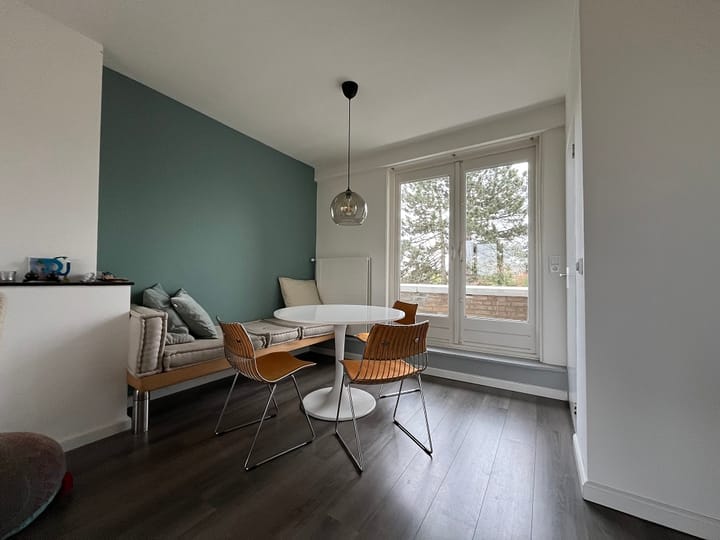 Appartement te koop: Boutenslaan 61, Eindhoven