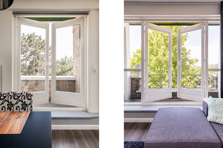 Appartement te koop: Boutenslaan 61, Eindhoven