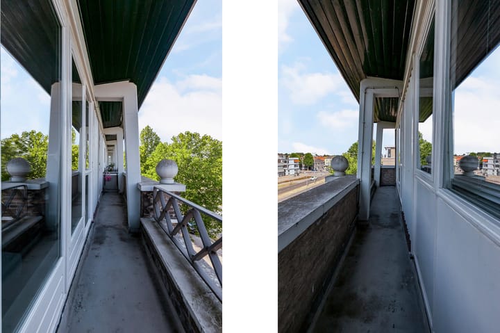 Appartement te koop: Boutenslaan 61, Eindhoven