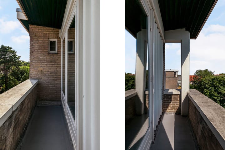 Appartement te koop: Boutenslaan 61, Eindhoven
