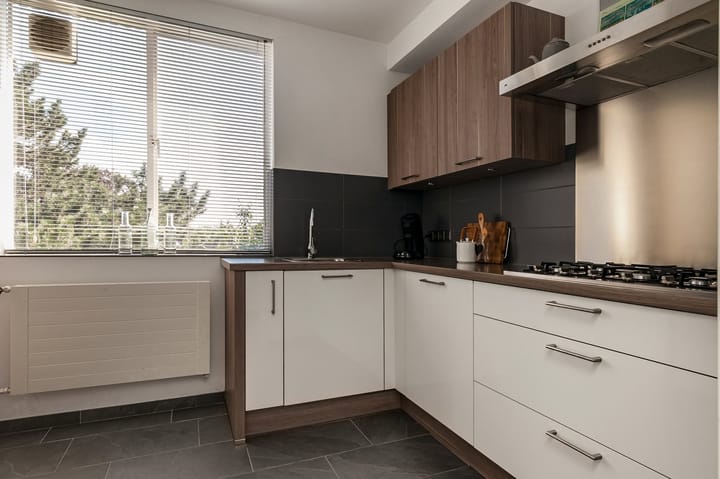 Appartement te koop: Boutenslaan 61, Eindhoven