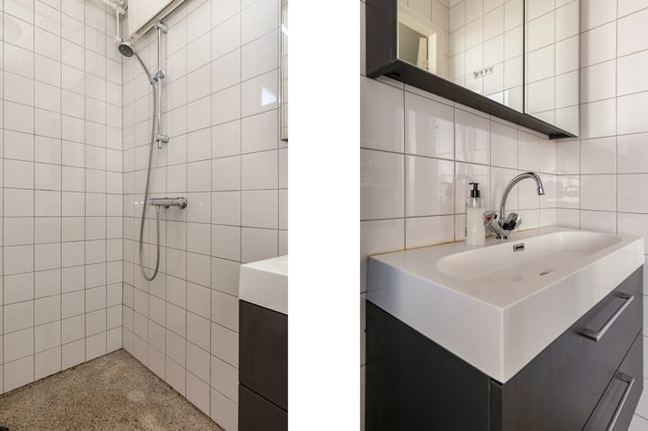 Appartement te koop: Boutenslaan 61, Eindhoven