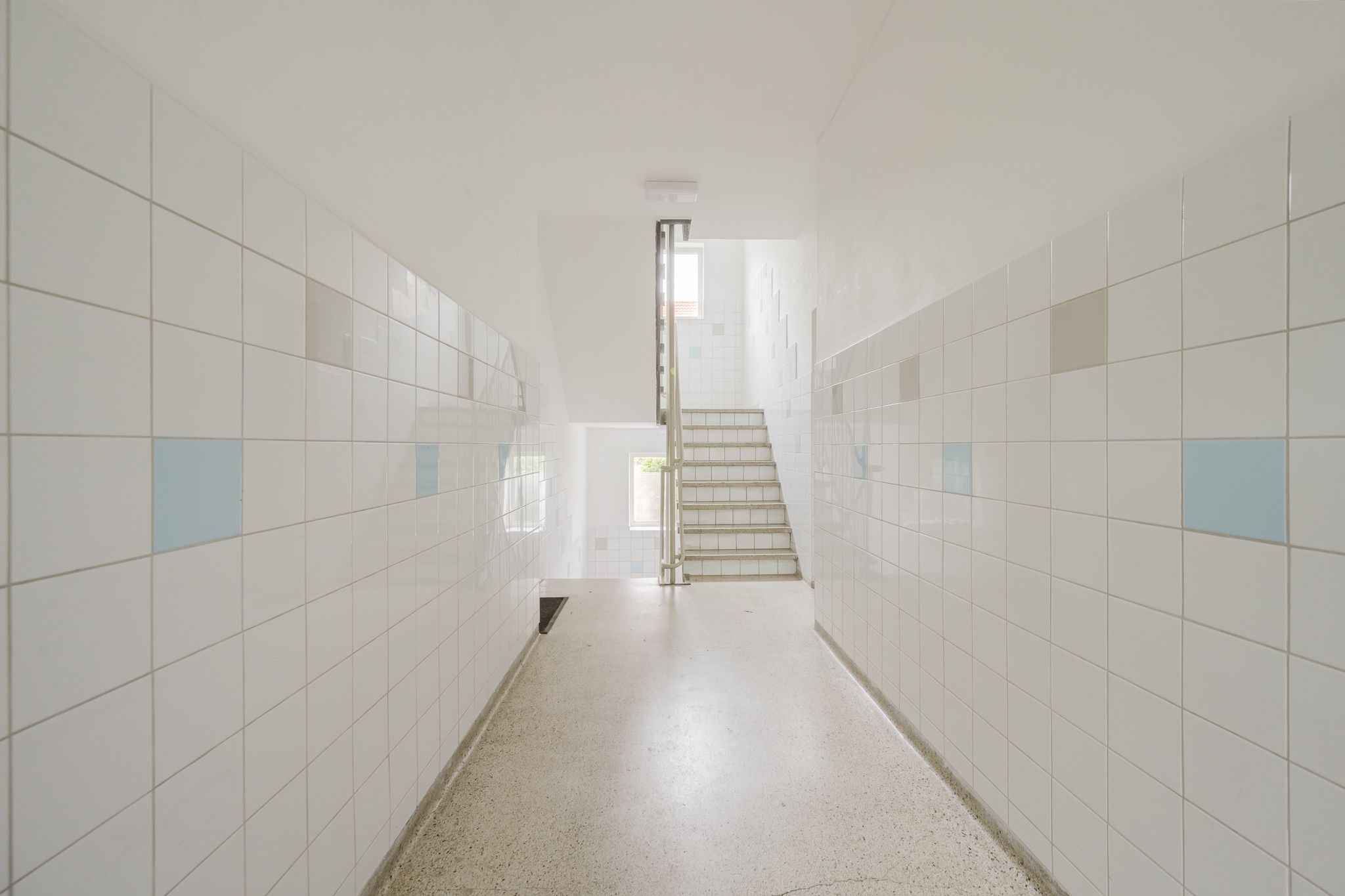Photo 9 of Zestienhovensekade 43-F