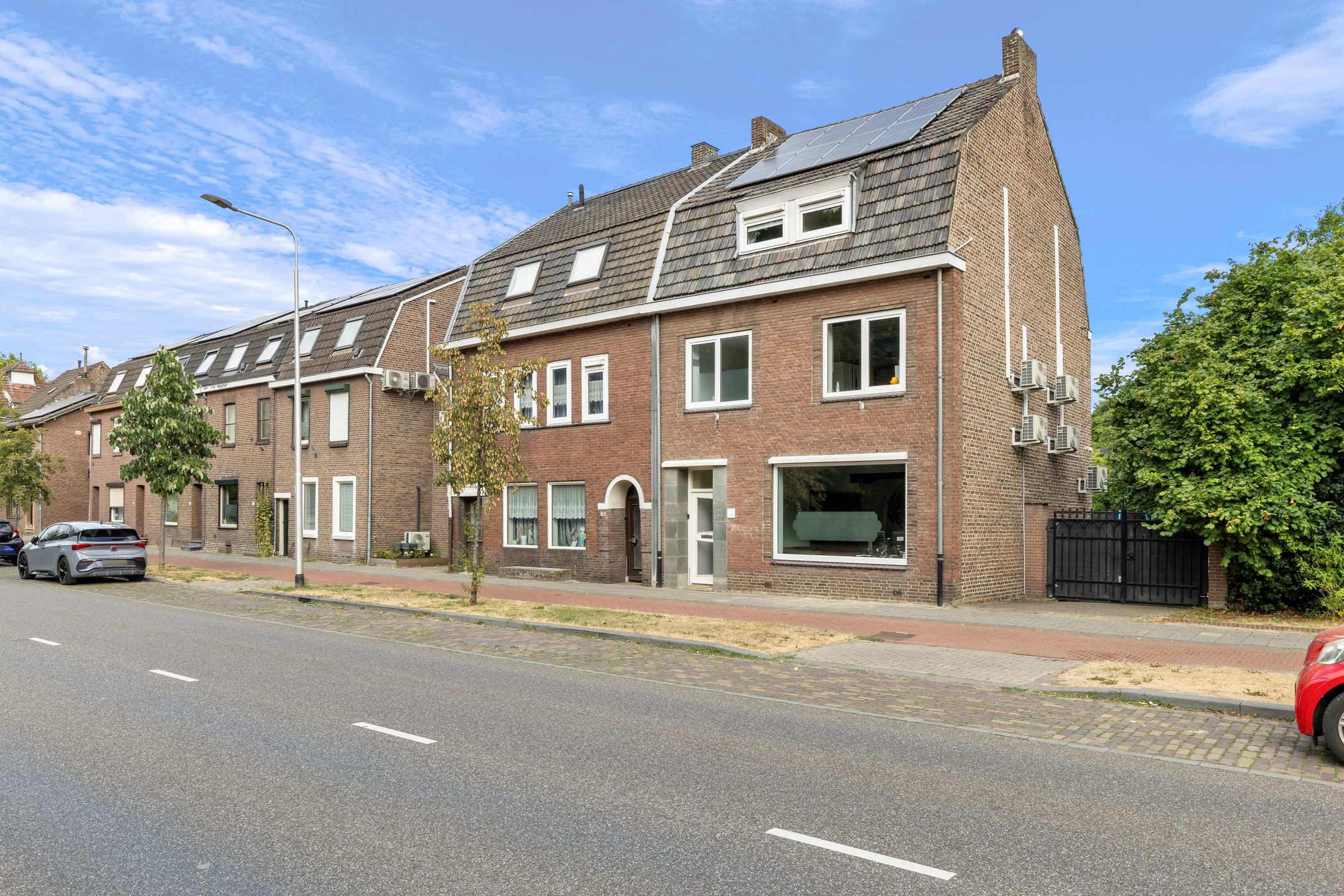 Heerlenersteenweg 56 