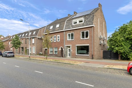 Heerlenersteenweg thumbnail