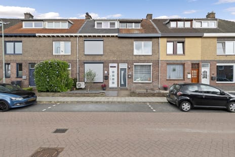 Gulicksestraat thumbnail