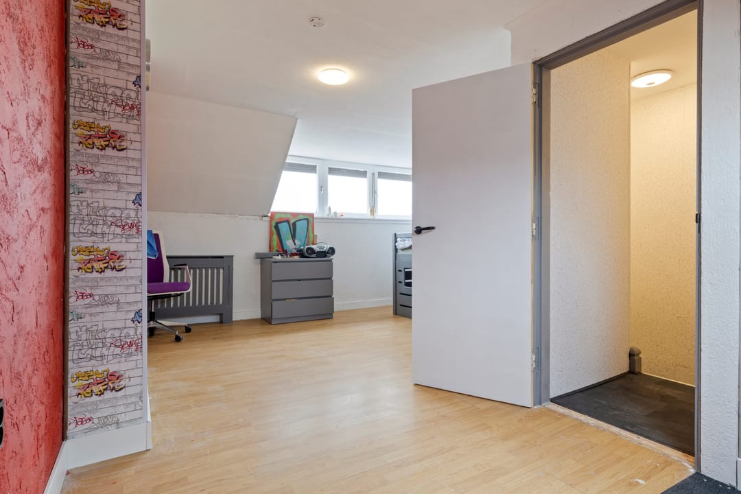 Foto 41 van Gulicksestraat 44