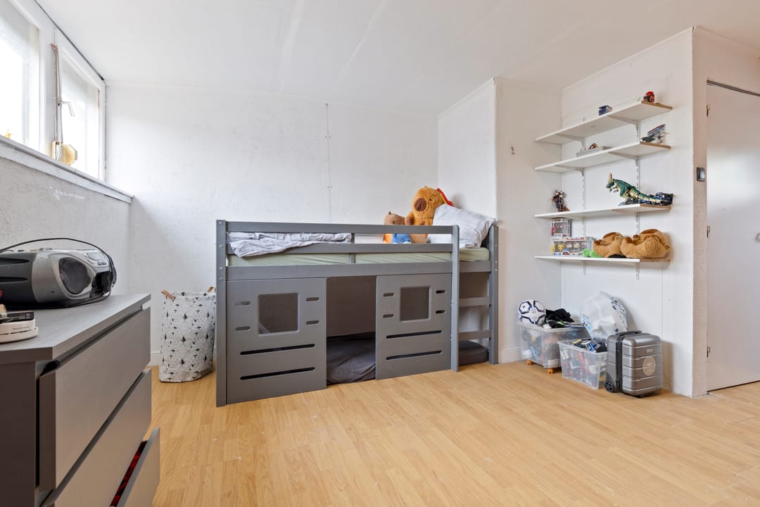 Foto 43 van Gulicksestraat 44