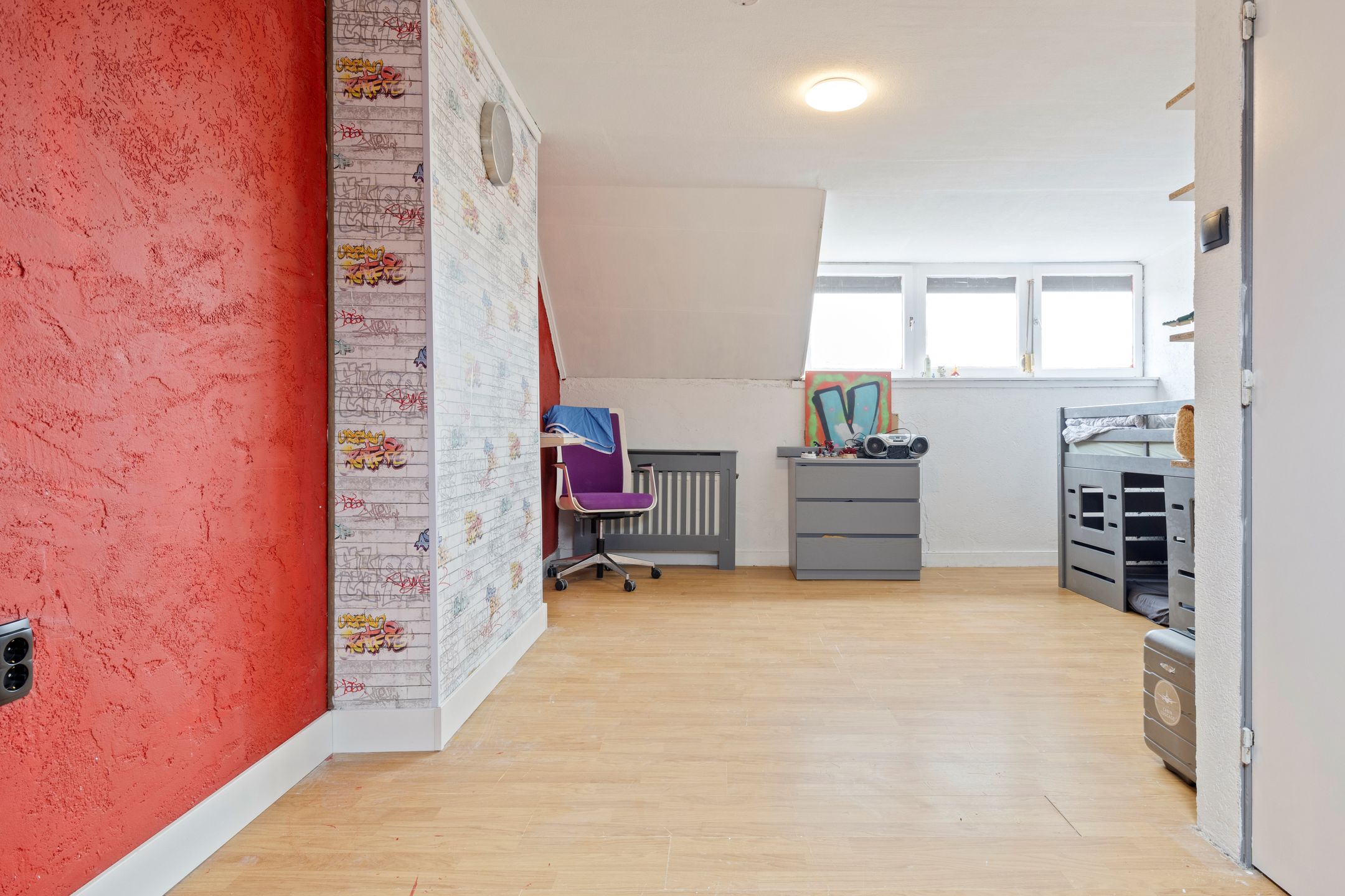 Foto 42 van Gulicksestraat 44