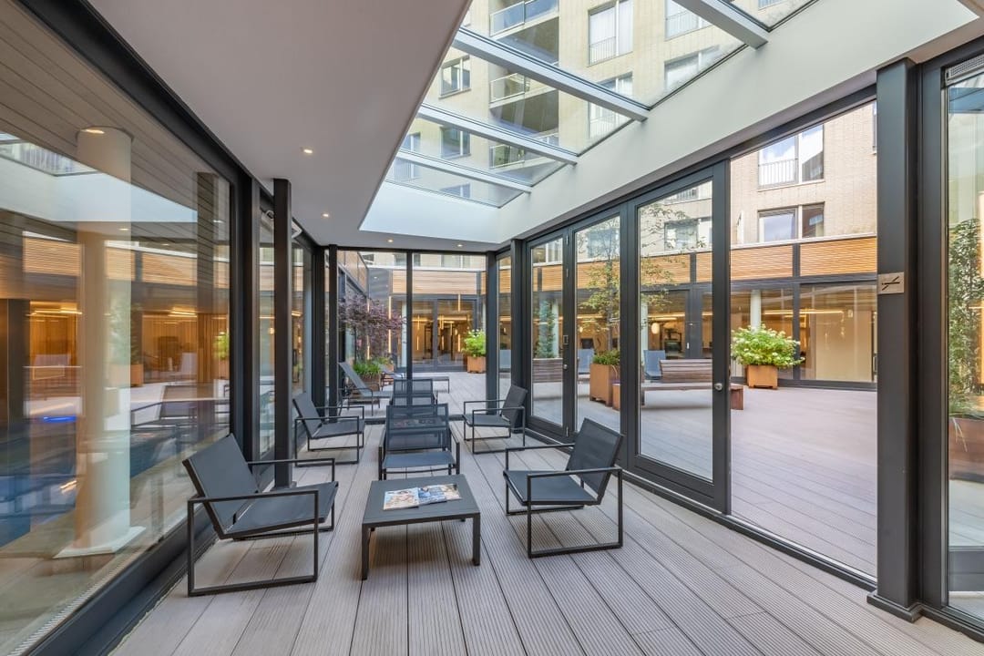 Photo 22 of Eosstraat 171