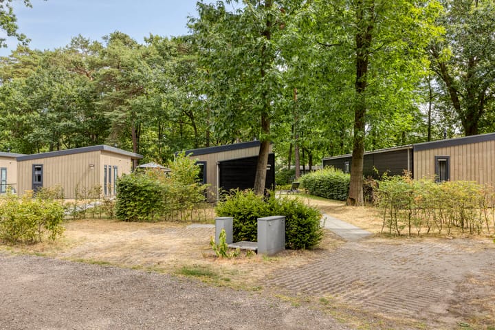 Foto 4 van Patrijslaan 4-H604