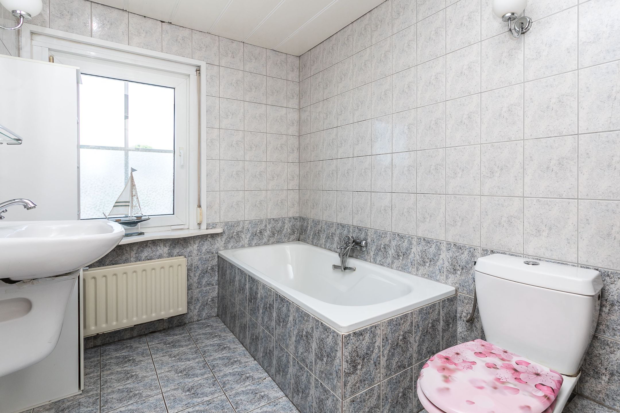 Photo 18 of Jonker Cluttstraat 51