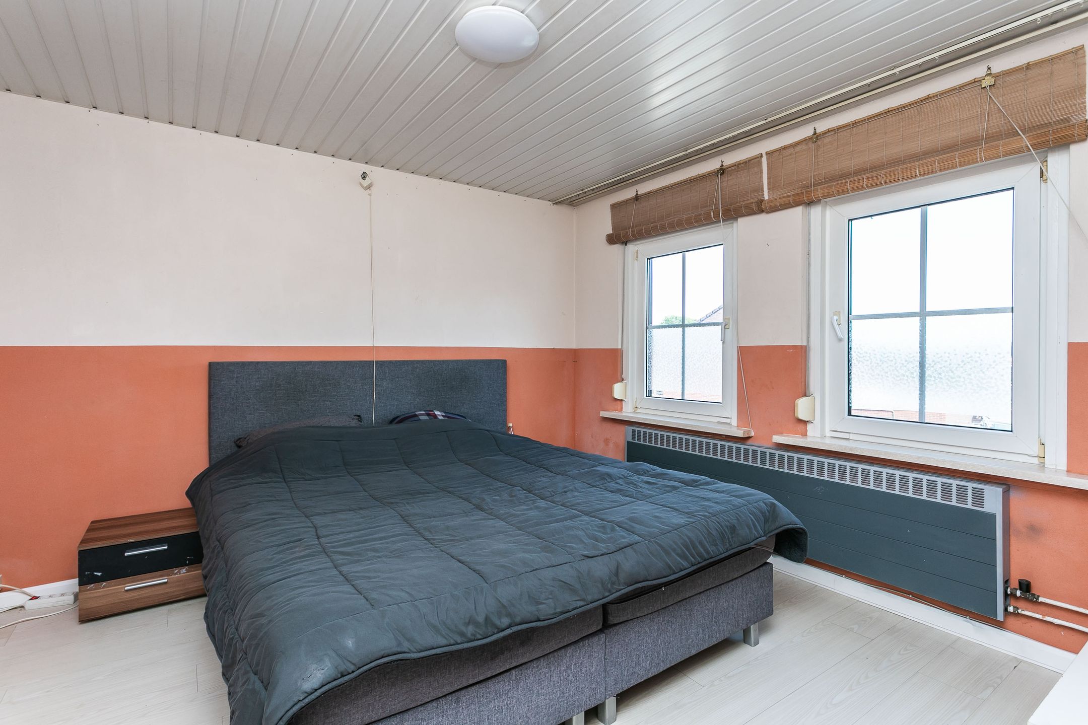 Photo 15 of Jonker Cluttstraat 51