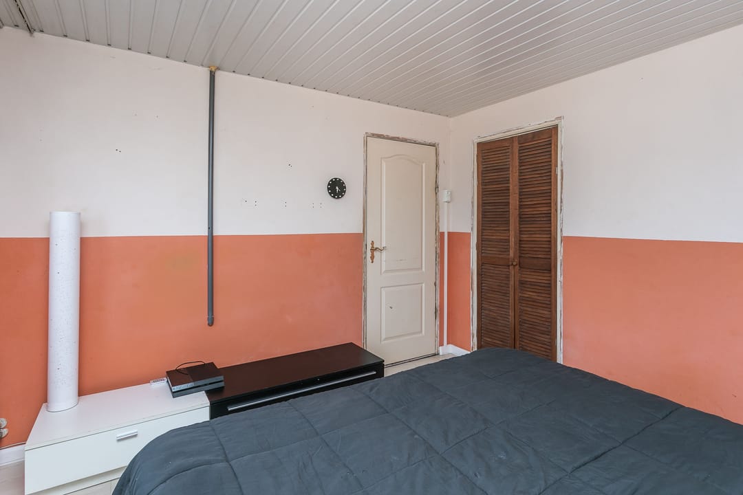 Photo 16 of Jonker Cluttstraat 51