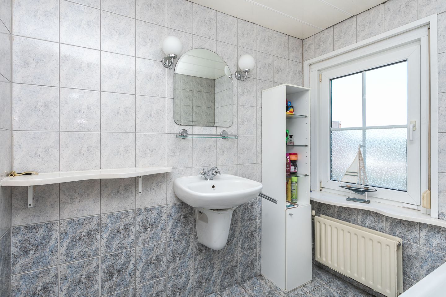 Photo 19 of Jonker Cluttstraat 51