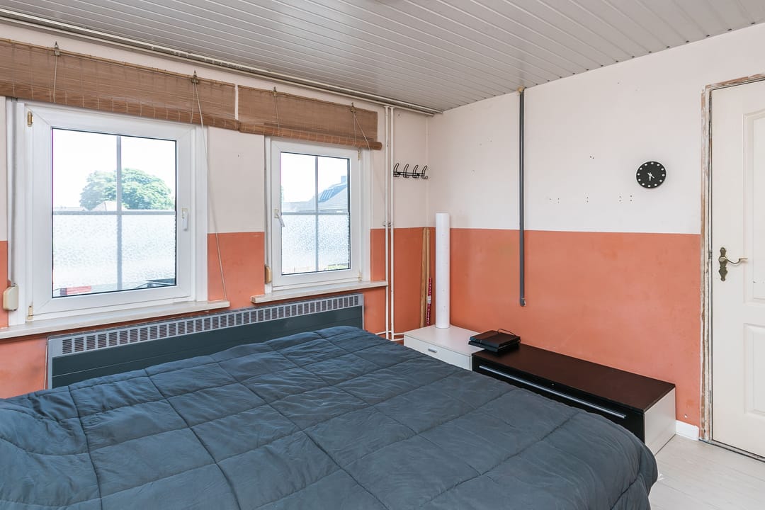 Photo 17 of Jonker Cluttstraat 51