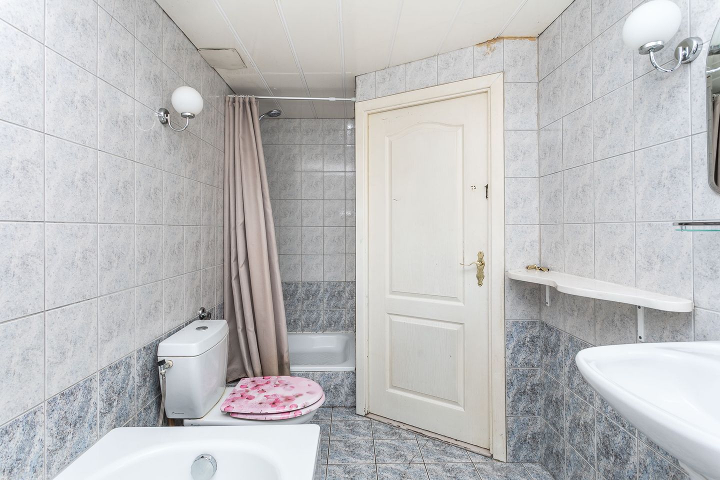 Photo 20 of Jonker Cluttstraat 51