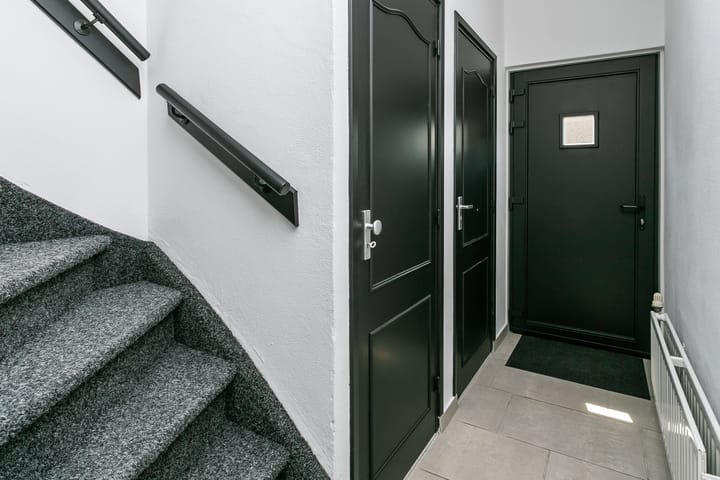 Foto 4 van Kampstraat 18