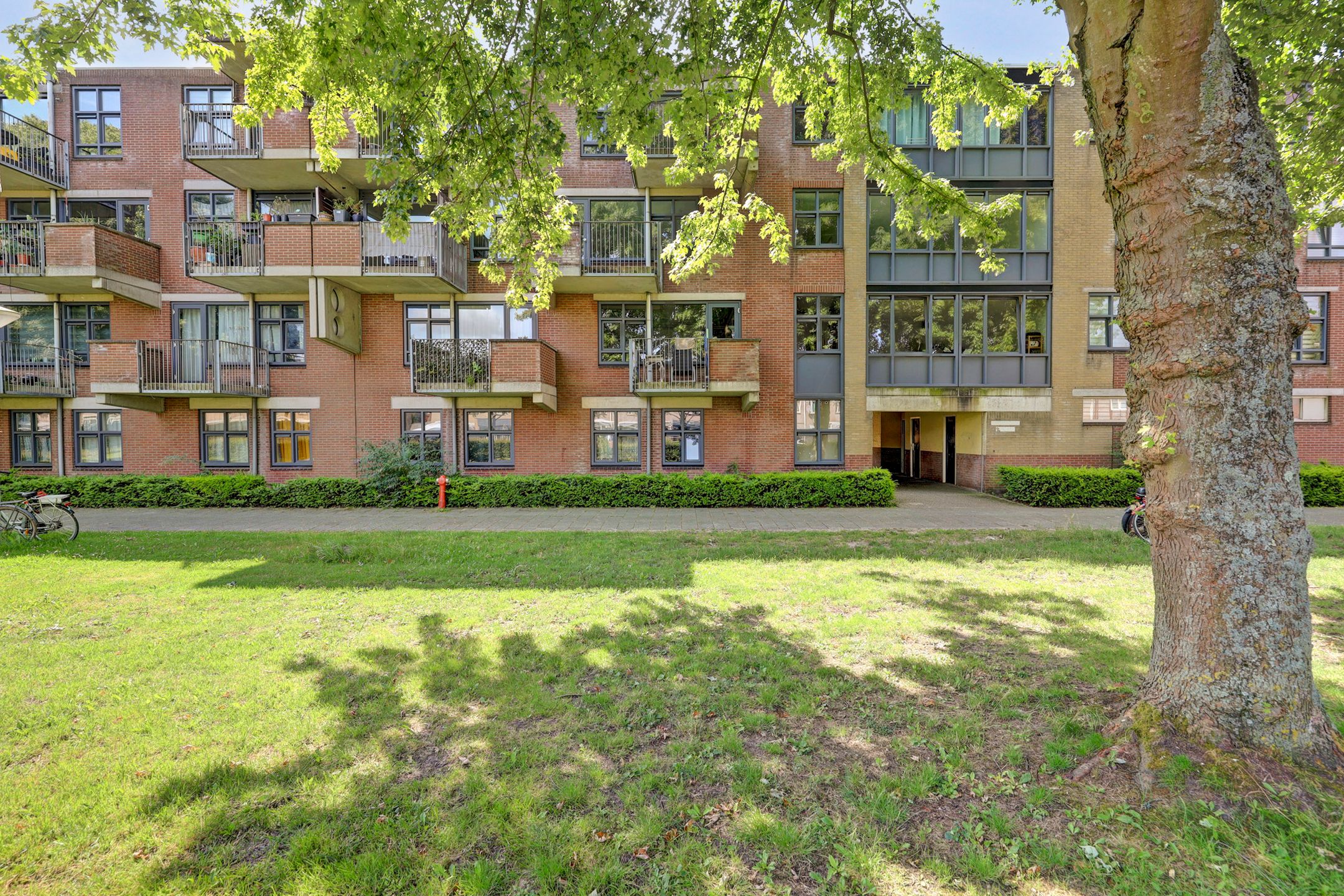 Toutenburgstraat 25 