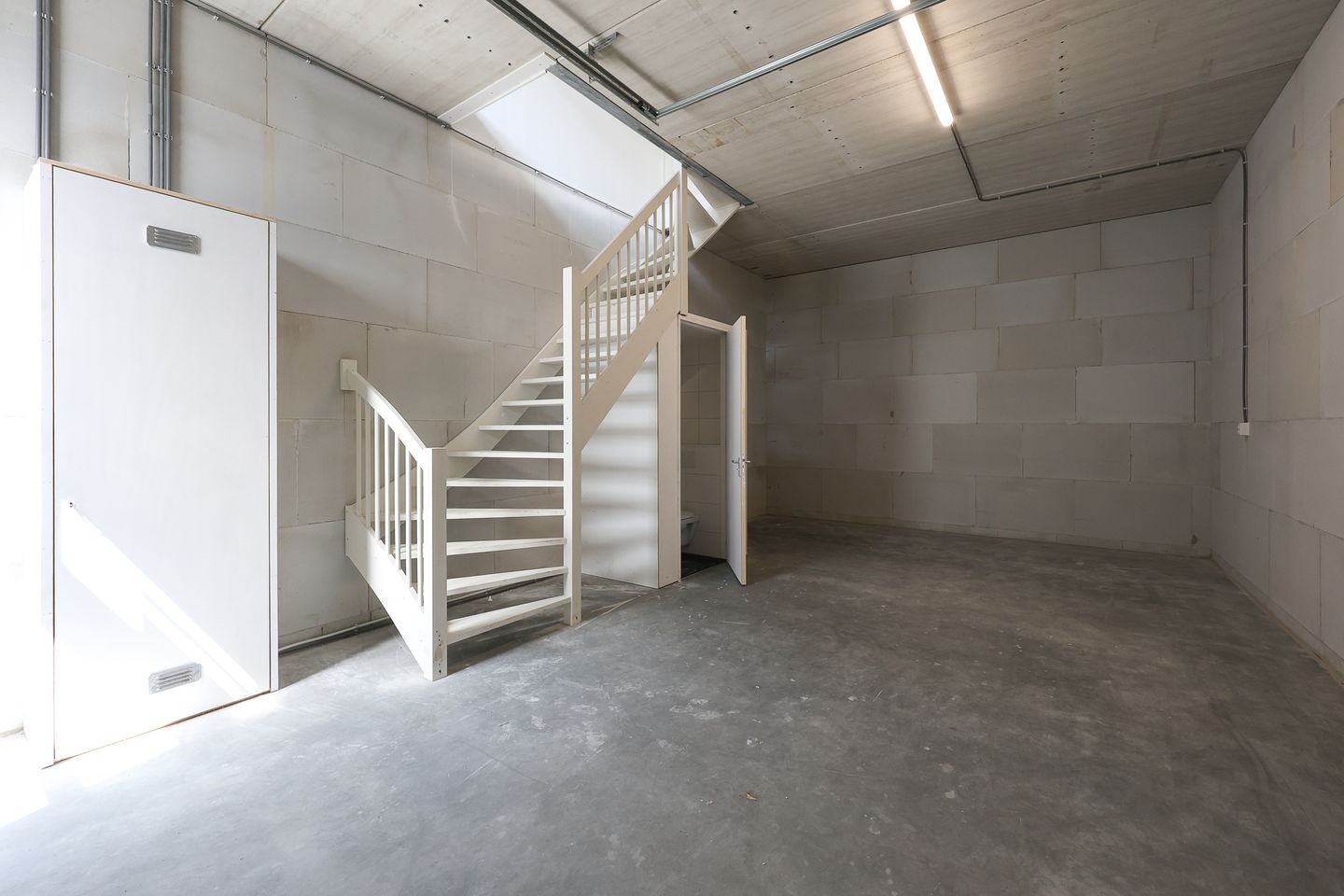 View photo 4 of Haverstraat 5-F