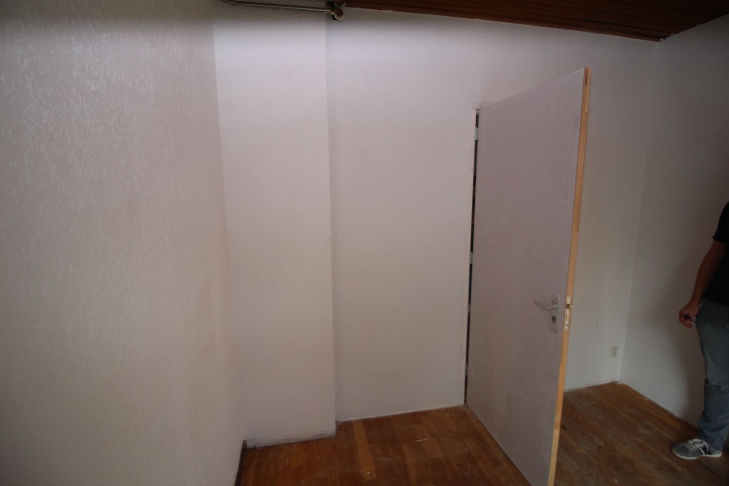 Appartement Drijfriemstraat 11