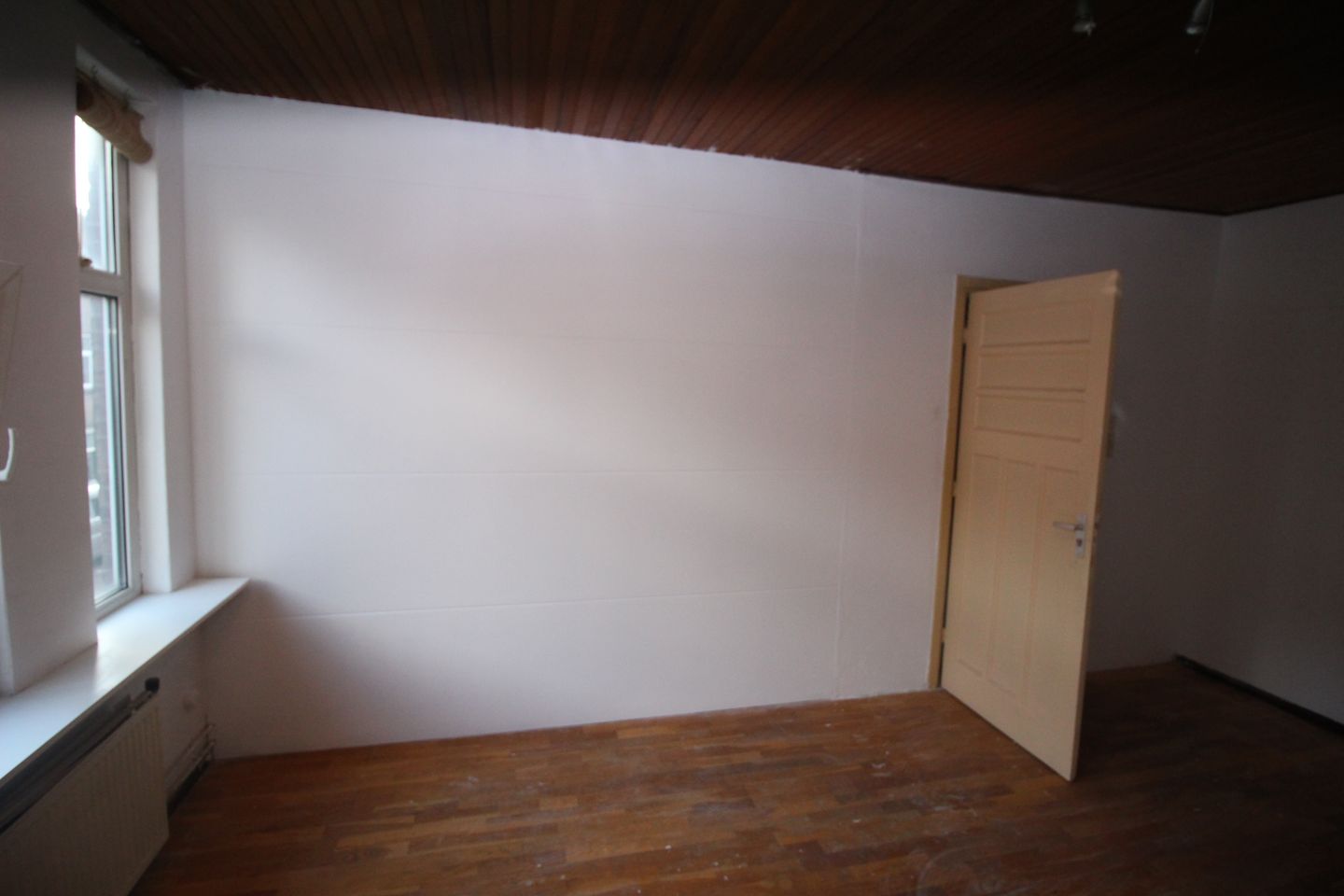 Foto 4 van Drijfriemstraat 11
