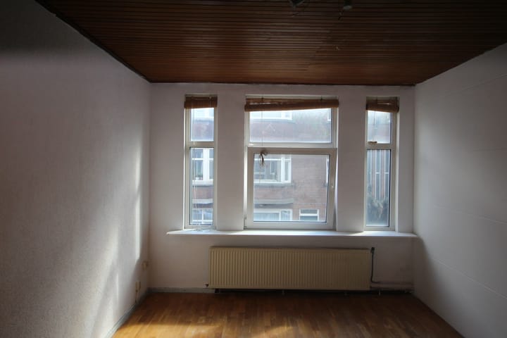 Foto 3 van Drijfriemstraat 11