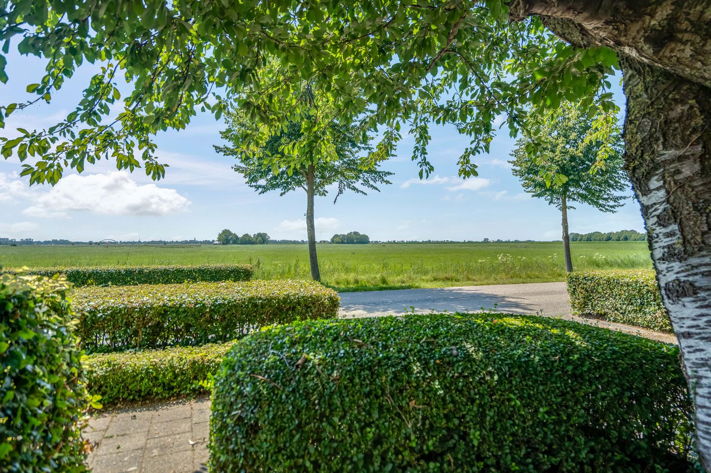 Foto 10 van Sietse Veldstraweg 50