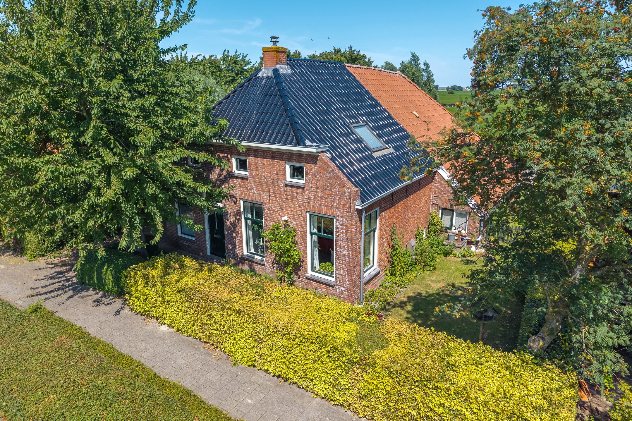 Foto 45 van Sietse Veldstraweg 50